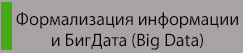 100%x280